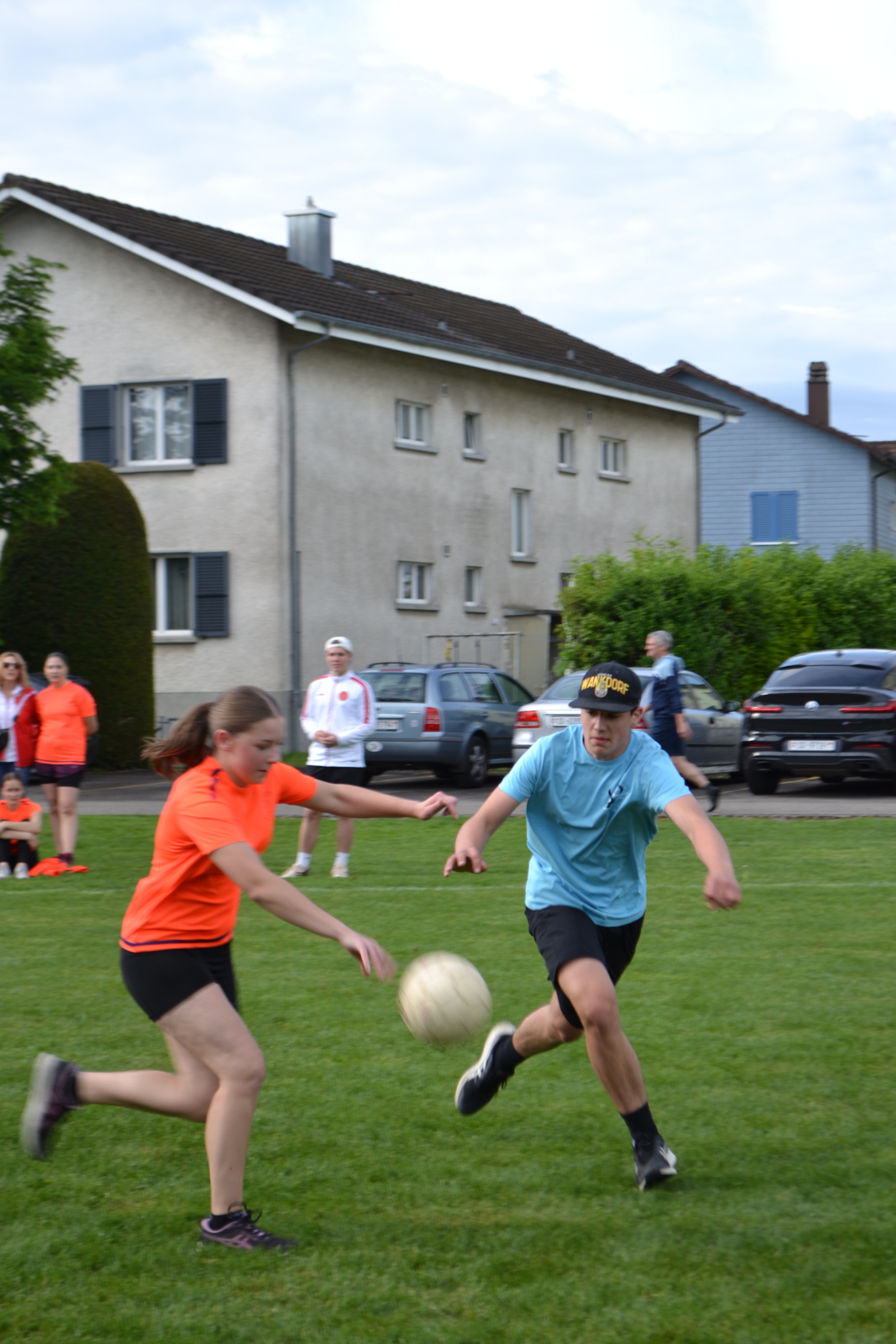 Bild01 (24)